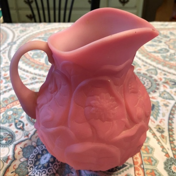 Fenton Pitcher - Picture 3 of 4